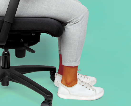 Herkenbaar Quantore.com6