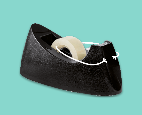 QUANTORE.COM All you niet3 QUANTORE.COM All you niet3