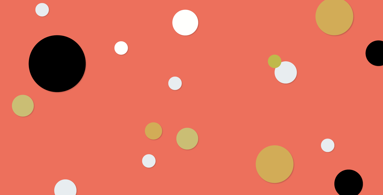 Header Quantore.com Plezier met pen en papier