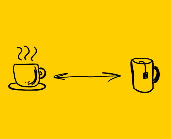 Quantore.com Help ik kom te dichtbij2