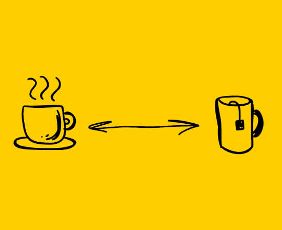 Quantore.com Help ik kom te dichtbij2 Quantore.com Help ik kom te dichtbij2