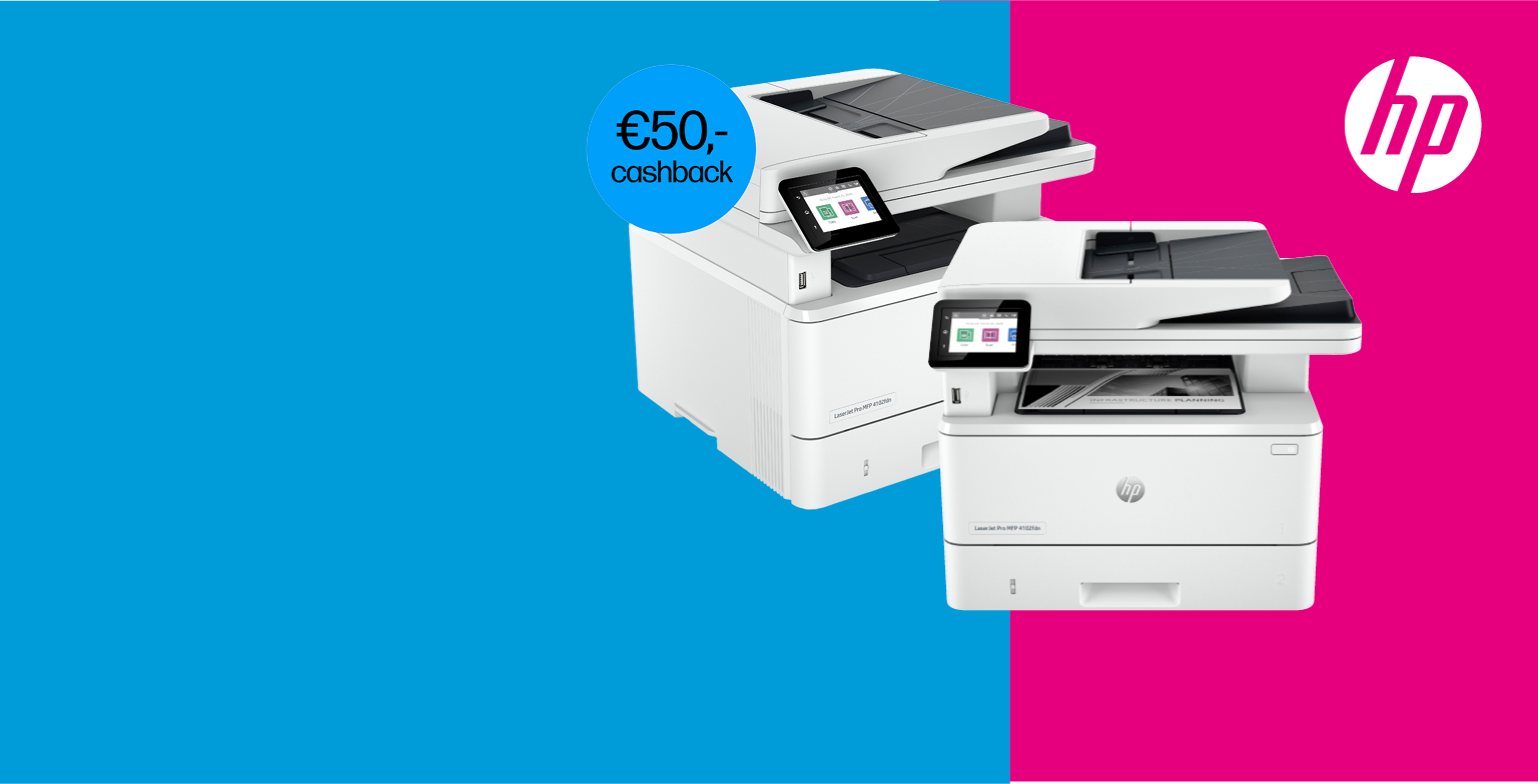 HP hardware q.com 480 x 245