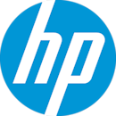 HP HP