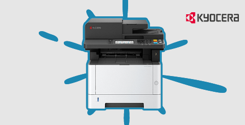 Kycera nov q.com 480 x 245