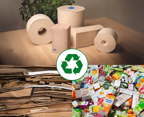 Tork q.com 550 x 448 Tork q.com 550 x 448