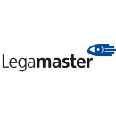 Legamaster