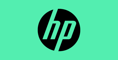 QUANTORE.COM HP toner teaser