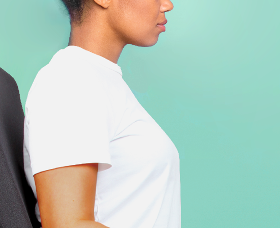 Herkenbaar Quantore.com3