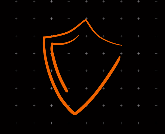 QUANTORE.COM Kyocera2