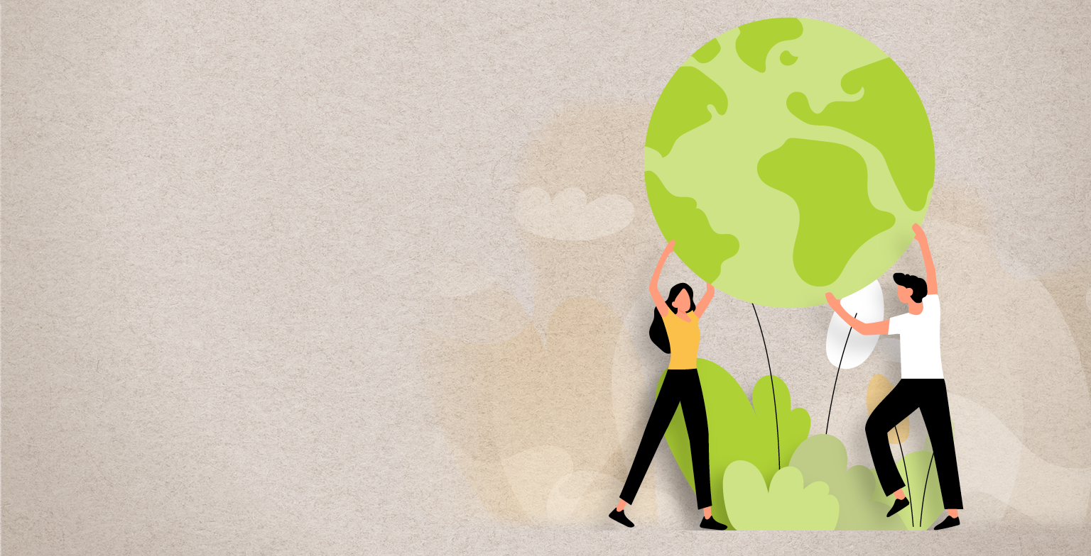 QUANTORE.COM Wedstrijd HEADER