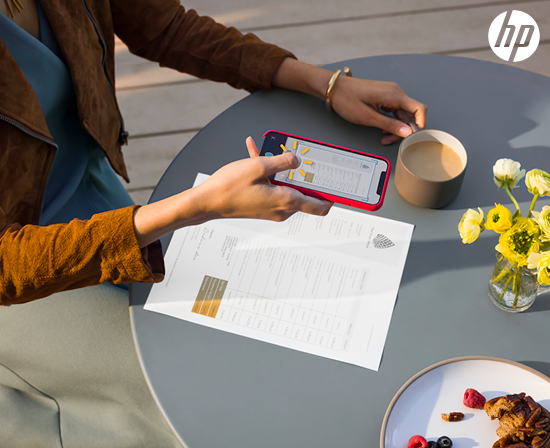 QUANTORE.COM HP SEP2 QUANTORE.COM HP SEP2