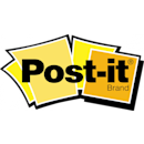 Post-it Post-it