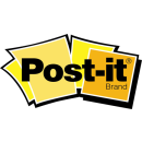 Post-it