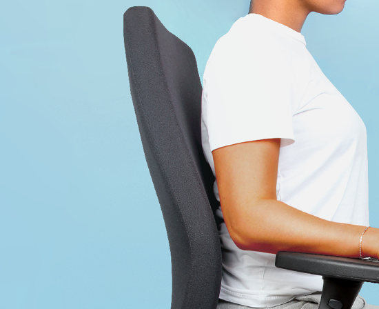 Herkenbaar Quantore.com5