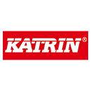 Katrin logo Katrin logo