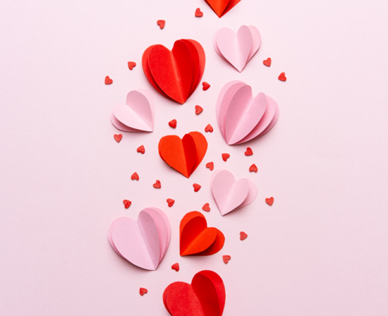 Quantore.com Plezier met pen en papier6 Quantore.com Plezier met pen en papier6