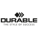Durable Durable