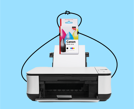 QUANTORE.COM All you niet6 QUANTORE.COM All you niet6