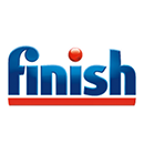 Spotlight Reckitt 130 x 1302 Spotlight Reckitt 130 x 1302