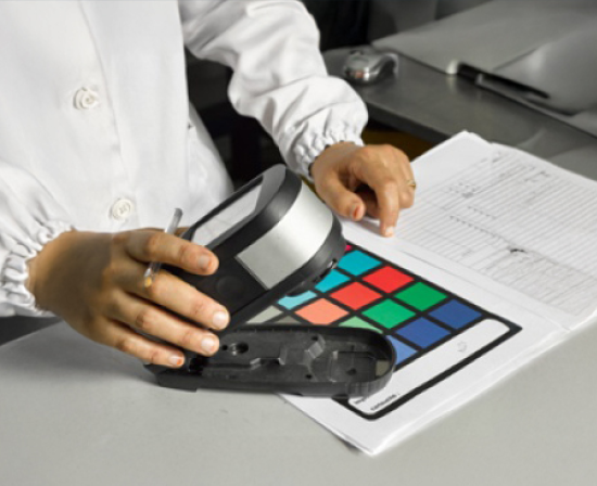 Owa q.com 550 x 4482