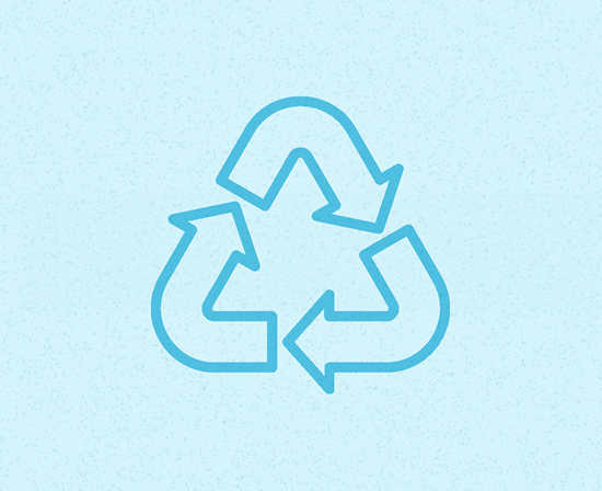 HP juni q.com 550 x 4483 HP juni q.com 550 x 4483