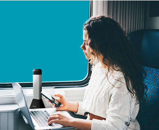 QUANTORE.COM Canon3 QUANTORE.COM Canon3