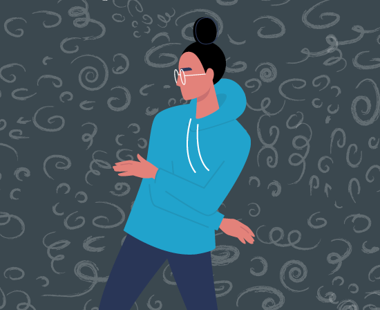 Quantore.com Vakjargon2