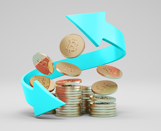 Hp harware q.com 550 x 4484 Hp harware q.com 550 x 4484