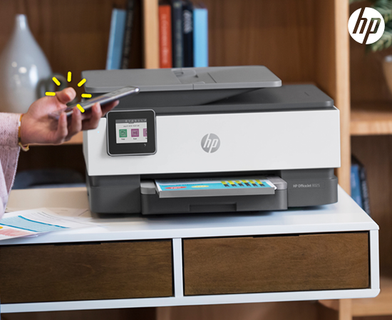 QUANTORE.COM HP SEP4 QUANTORE.COM HP SEP4