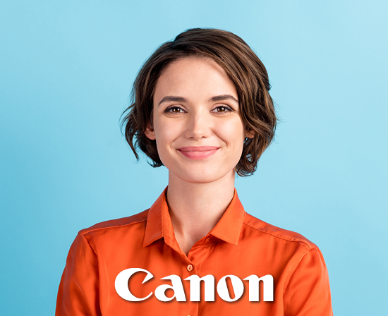 QUANTORE.COM Canon Suzanne QUANTORE.COM Canon Suzanne