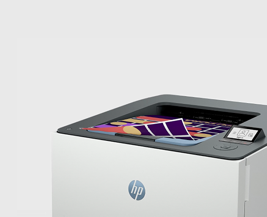 Hp hardware q.com 550 x 4482 Hp hardware q.com 550 x 4482