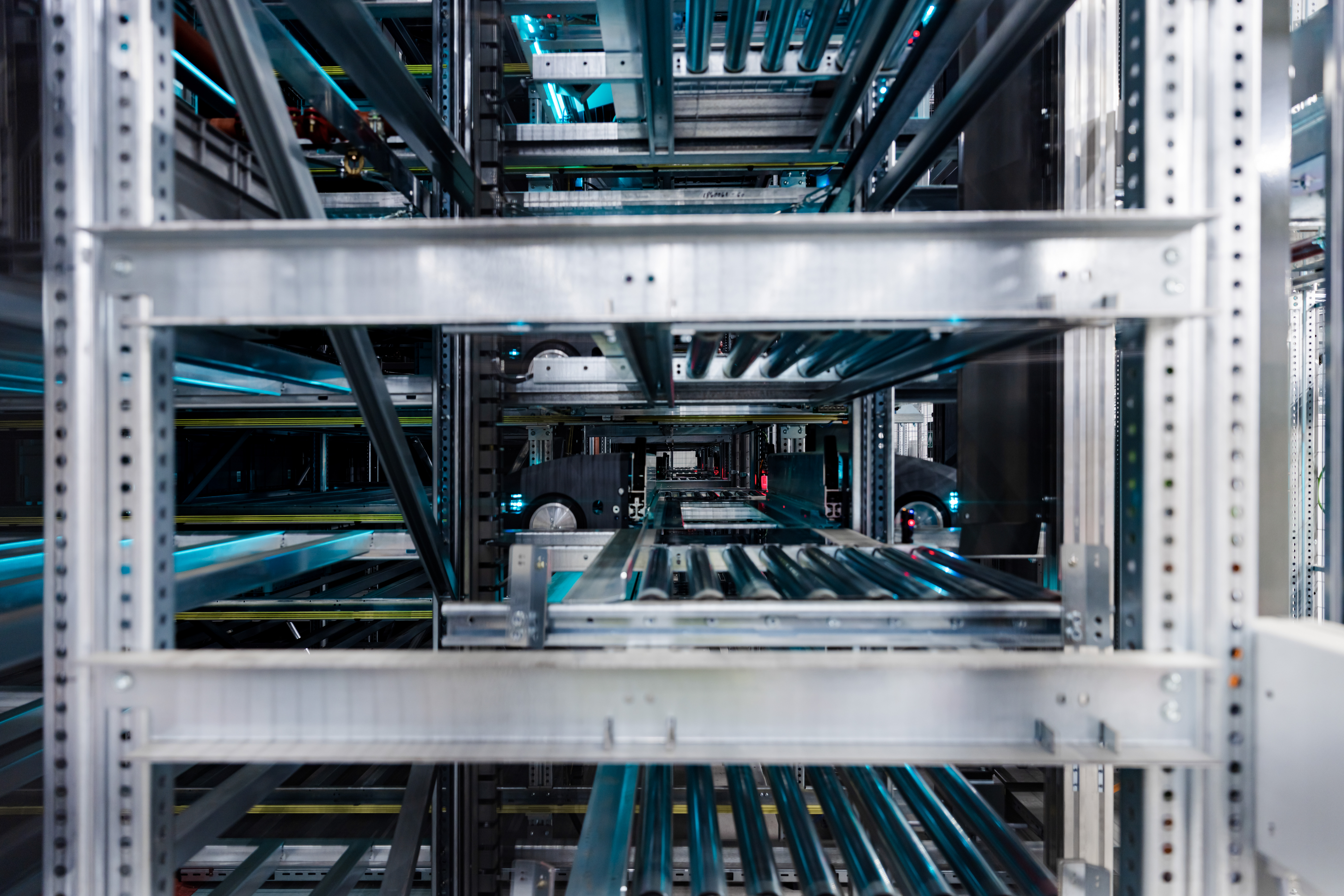 HR-Quantore jan2022-0344