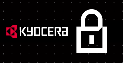 QUANTORE.COM Kyocera5