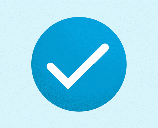 Hp hardware q.com 550 x 4484