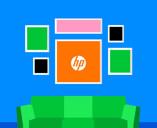 QUANTORE.COM HP MRT2