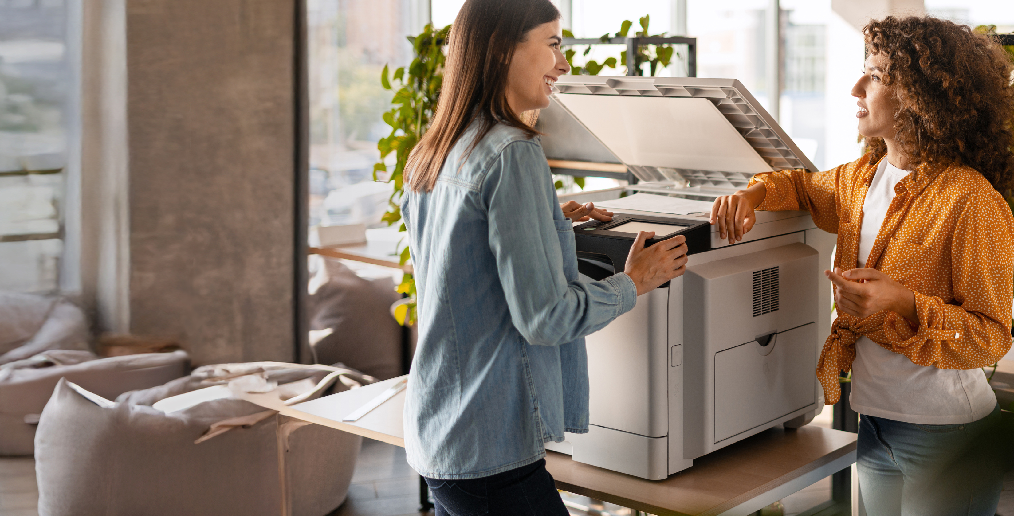 Quantore Inkt en toner 2025 HEADER