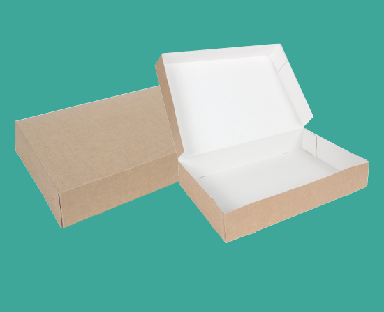 Webpagina IEZZY Horeca 05 550 x 448