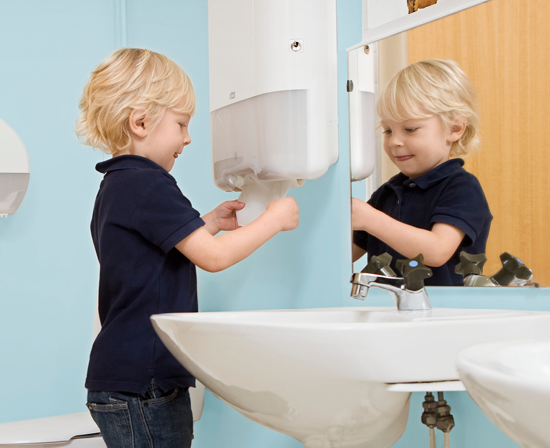 QUANTORE.COM tork2 QUANTORE.COM tork2