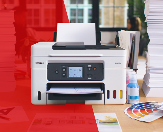 Canon nov q.com 550 x 4485