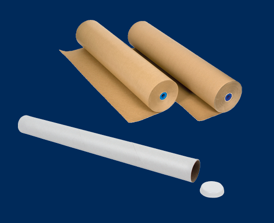 Webpagina IEZZZY verpakken verzenden 04 550 x 448