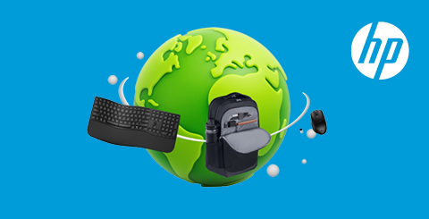 Hp accessoires q.com 480 x 245