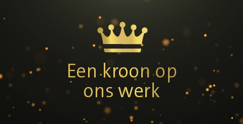 Quantore.com teaser Persbericht