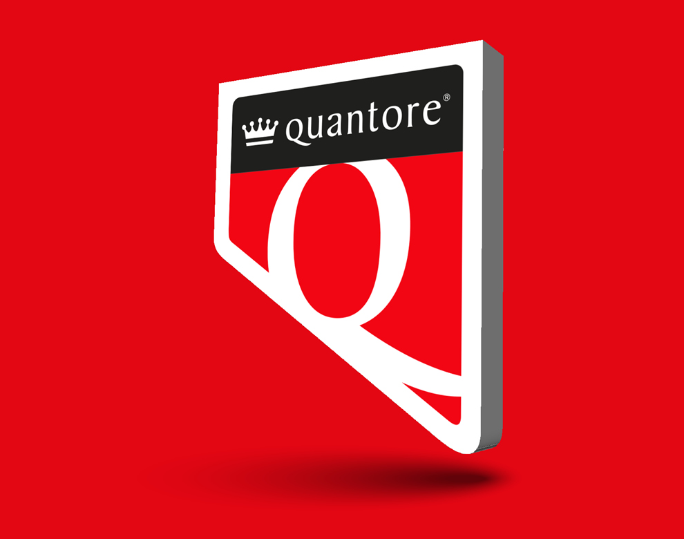 Quantore