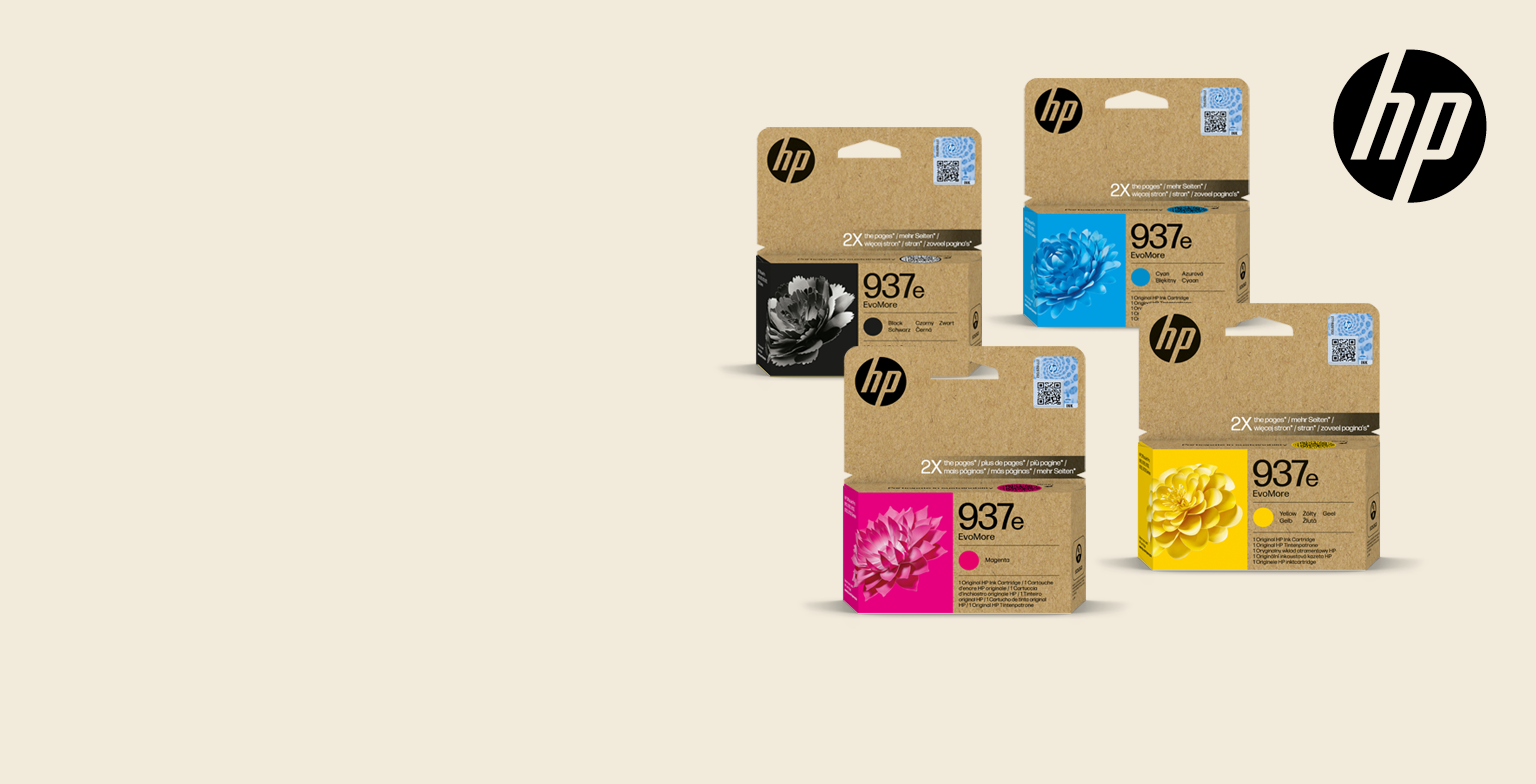 HP juli q.com 01 1536 x 784