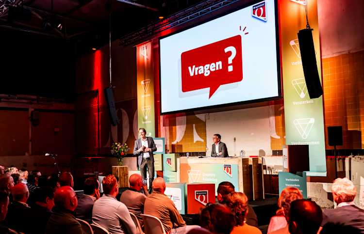 Quantore 0053 Quantore 0053