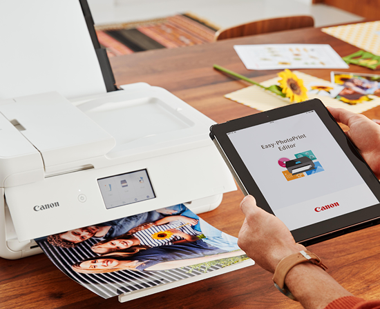 QUANTORE.COM Canon JUN4 QUANTORE.COM Canon JUN4