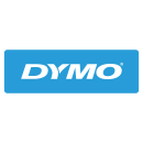 Dymo Dymo