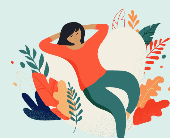 Welk thuiswerktype ben jij Quantore.com4