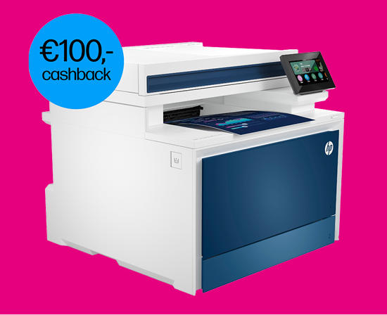 HP hardware q.com 550 x 448