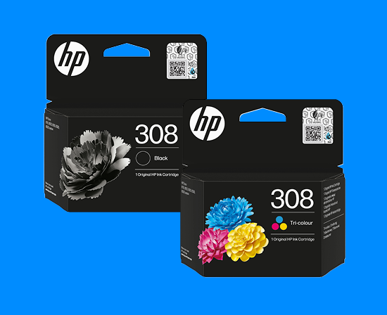 Hp inkt q.com 550 x 4482 Hp inkt q.com 550 x 4482